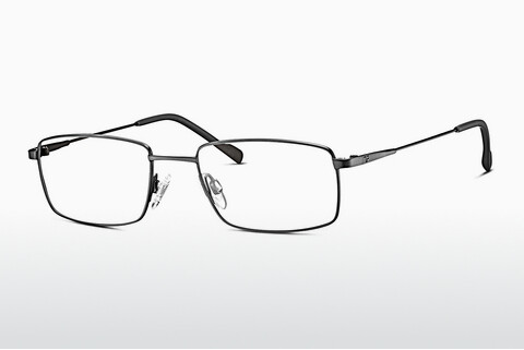 Дизайнерские  очки TITANFLEX EBT 820745 30