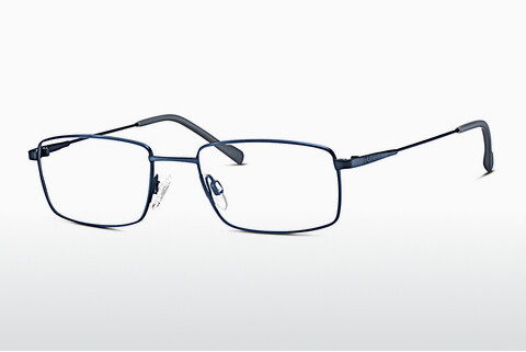 Дизайнерские  очки TITANFLEX EBT 820745 70