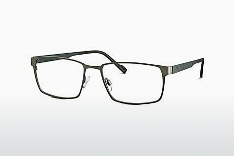 Дизайнерские  очки TITANFLEX EBT 820752 31