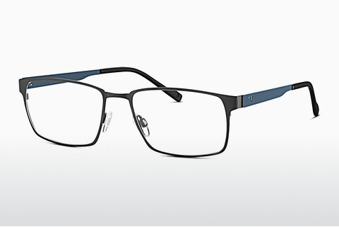 Дизайнерские  очки TITANFLEX EBT 820752 70
