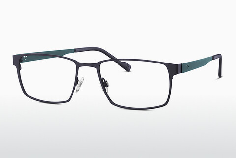 Дизайнерские  очки TITANFLEX EBT 820752 71