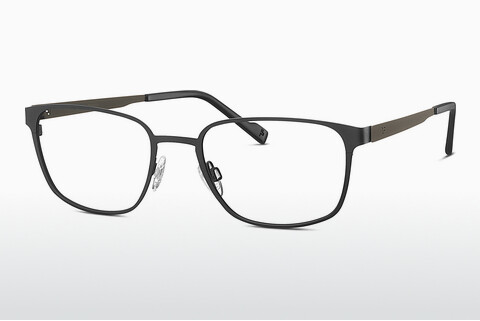 Дизайнерские  очки TITANFLEX EBT 820754 14