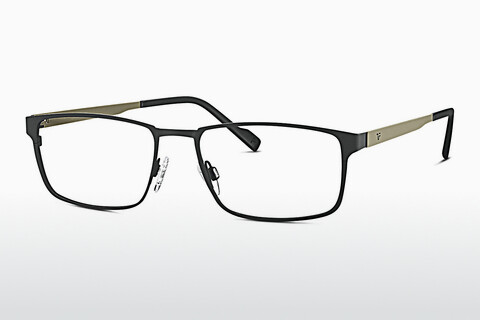 Дизайнерские  очки TITANFLEX EBT 820755 11