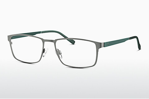 Дизайнерские  очки TITANFLEX EBT 820755 31