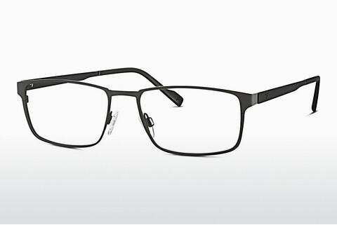 Дизайнерские  очки TITANFLEX EBT 820755 33