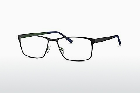 Дизайнерские  очки TITANFLEX EBT 820773 10