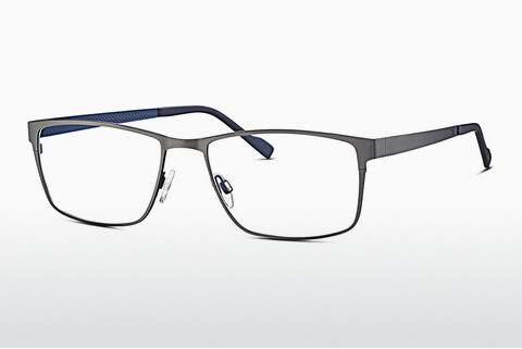 Дизайнерские  очки TITANFLEX EBT 820773 30