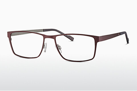 Дизайнерские  очки TITANFLEX EBT 820773 50