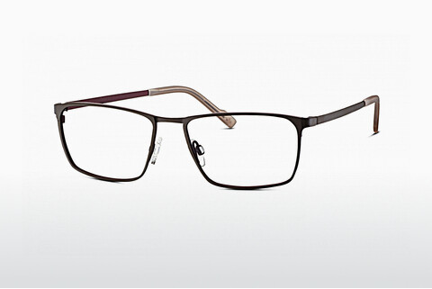 Дизайнерские  очки TITANFLEX EBT 820775 60