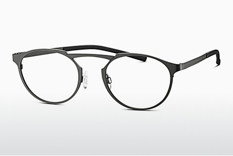 Дизайнерские  очки TITANFLEX EBT 820786 30