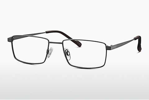 Дизайнерские  очки TITANFLEX EBT 820789 30
