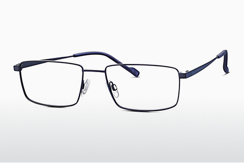 Дизайнерские  очки TITANFLEX EBT 820789 70