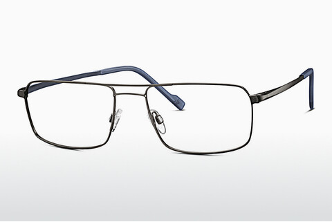 Дизайнерские  очки TITANFLEX EBT 820792 30