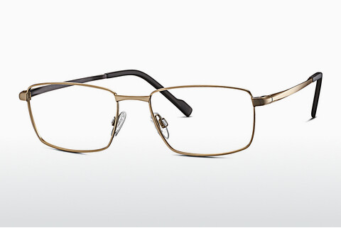 Дизайнерские  очки TITANFLEX EBT 820793 20