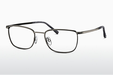 Дизайнерские  очки TITANFLEX EBT 820799 30