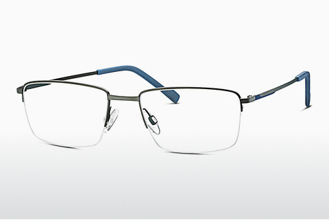 Дизайнерские  очки TITANFLEX EBT 820801 30