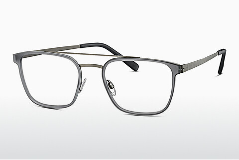 Дизайнерские  очки TITANFLEX EBT 820804 30