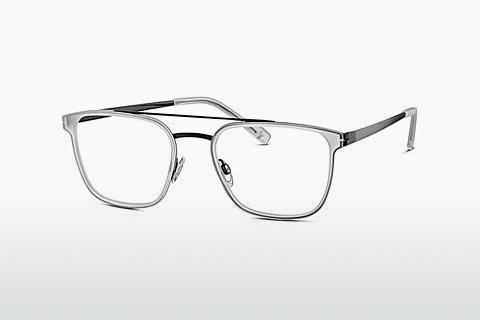 Дизайнерские  очки TITANFLEX EBT 820804 31