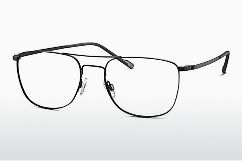 Дизайнерские  очки TITANFLEX EBT 820807 10