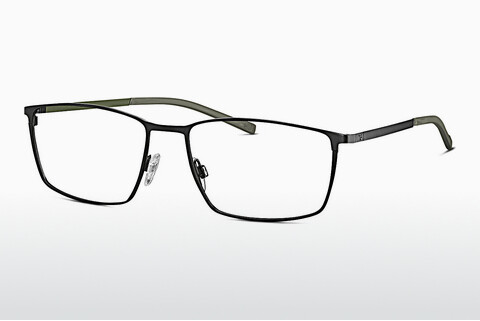Дизайнерские  очки TITANFLEX EBT 820811 10