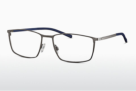 Дизайнерские  очки TITANFLEX EBT 820811 37