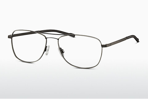 Дизайнерские  очки TITANFLEX EBT 820812 30