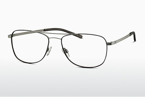 Дизайнерские  очки TITANFLEX EBT 820812 36