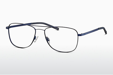Дизайнерские  очки TITANFLEX EBT 820812 70