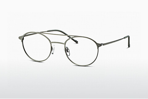 Дизайнерские  очки TITANFLEX EBT 820813 30