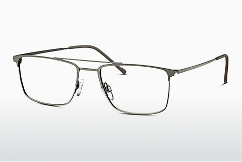 Дизайнерские  очки TITANFLEX EBT 820814 30