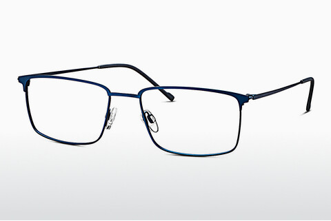 Дизайнерские  очки TITANFLEX EBT 820815 70
