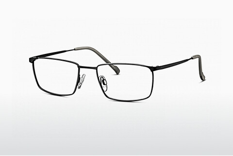 Дизайнерские  очки TITANFLEX EBT 820820 10