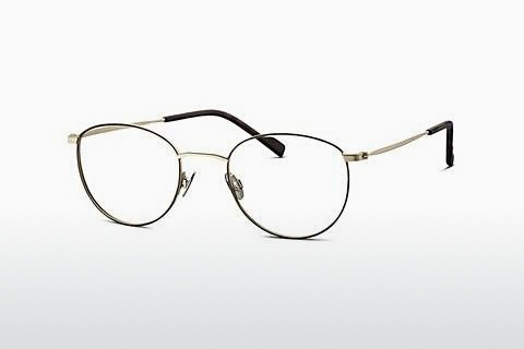 Дизайнерские  очки TITANFLEX EBT 820822 20