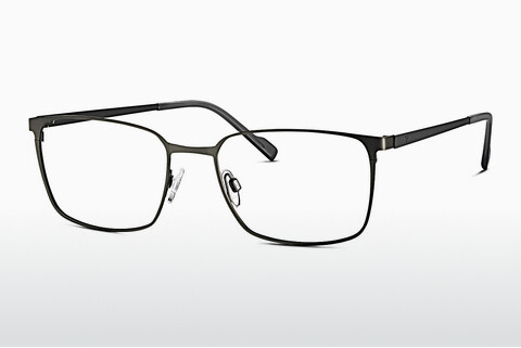 Дизайнерские  очки TITANFLEX EBT 820829 31