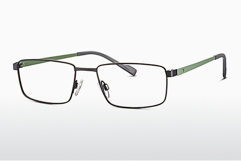 Дизайнерские  очки TITANFLEX EBT 820830 10