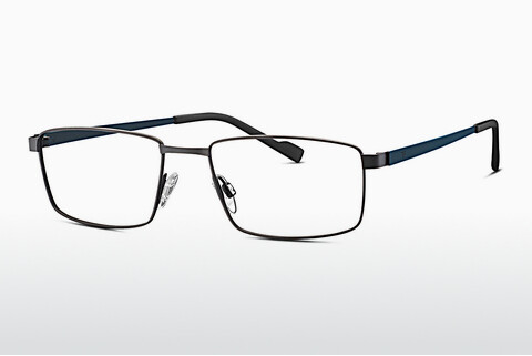 Дизайнерские  очки TITANFLEX EBT 820830 37