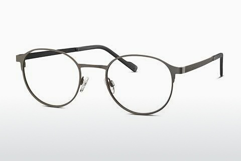 Дизайнерские  очки TITANFLEX EBT 820833 33