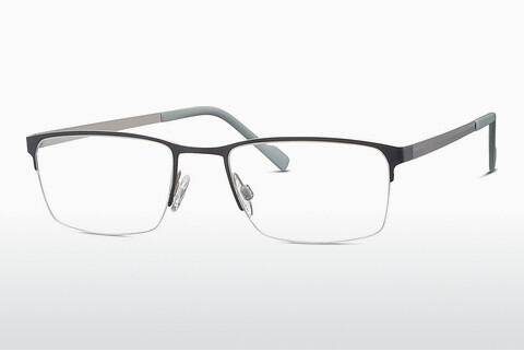 Дизайнерские  очки TITANFLEX EBT 820834 13