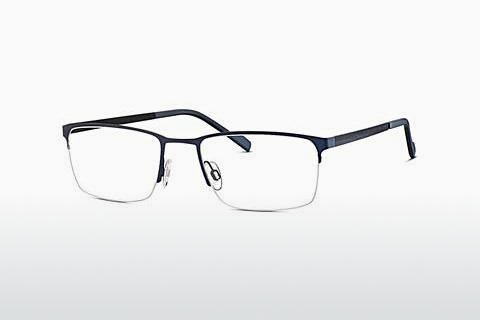 Дизайнерские  очки TITANFLEX EBT 820834 70