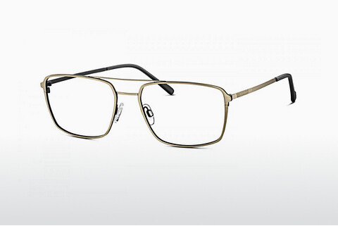 Дизайнерские  очки TITANFLEX EBT 820837 20