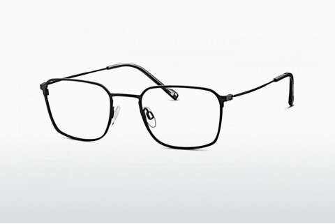 Дизайнерские  очки TITANFLEX EBT 820839 10