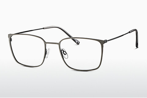 Дизайнерские  очки TITANFLEX EBT 820840 31