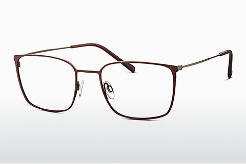 Дизайнерские  очки TITANFLEX EBT 820840 50