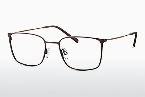 Дизайнерские  очки TITANFLEX EBT 820840 60