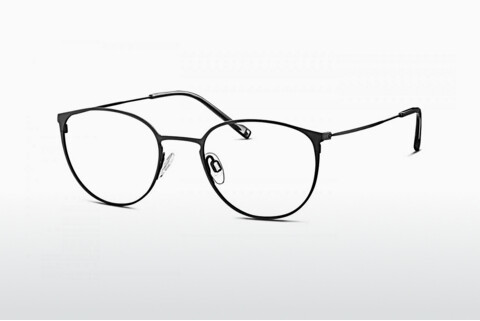 Дизайнерские  очки TITANFLEX EBT 820841 10