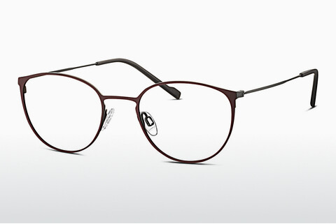 Дизайнерские  очки TITANFLEX EBT 820841 50