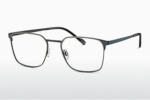 Дизайнерские  очки TITANFLEX EBT 820845 40