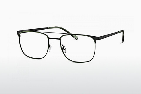 Дизайнерские  очки TITANFLEX EBT 820846 14