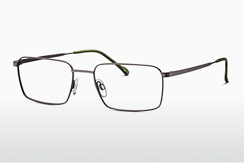 Дизайнерские  очки TITANFLEX EBT 820848 30