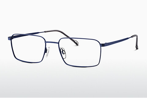Дизайнерские  очки TITANFLEX EBT 820848 70